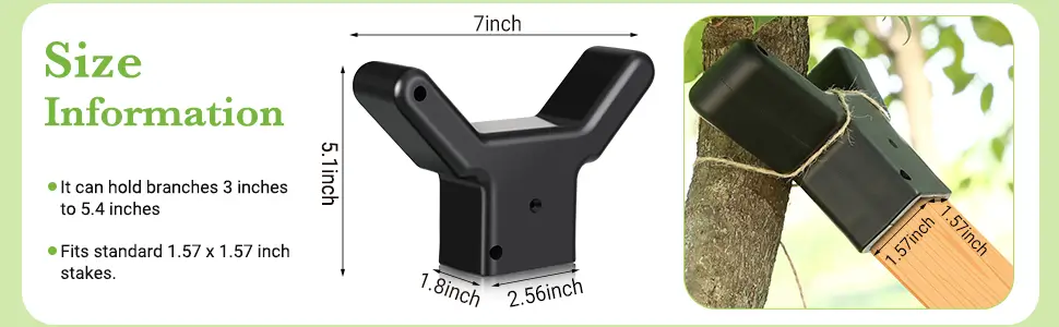 Geek Bar Tree Banner