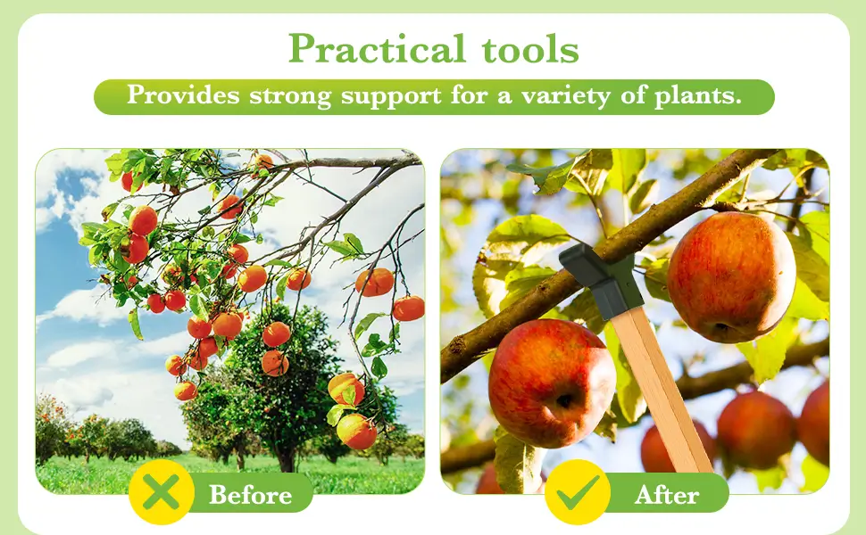 Geek Bar Tree Banner