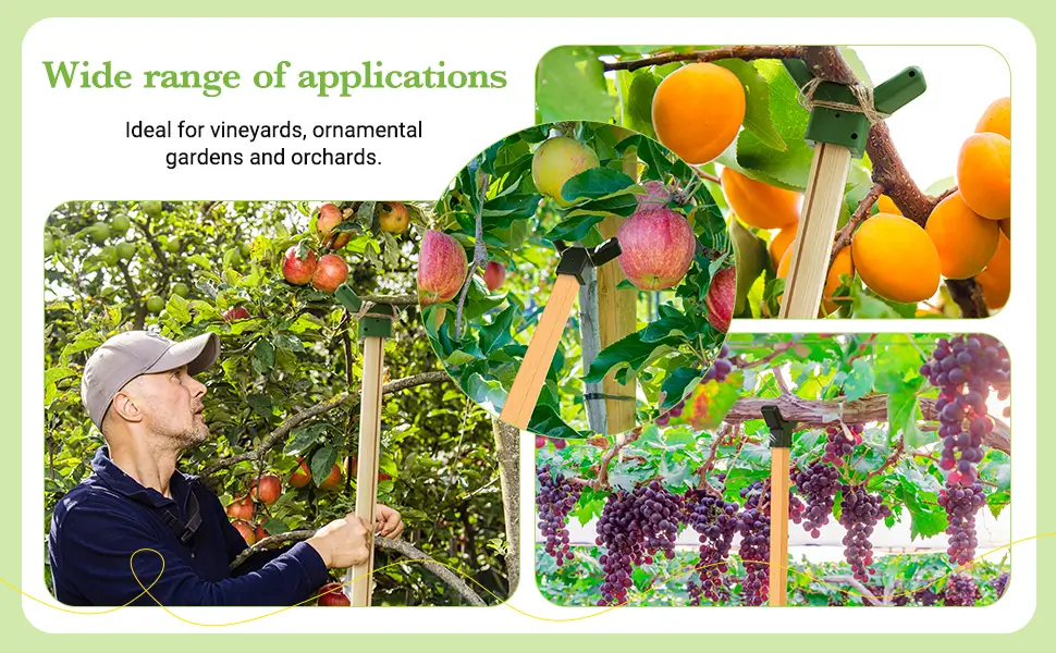 Geek Bar Tree Banner